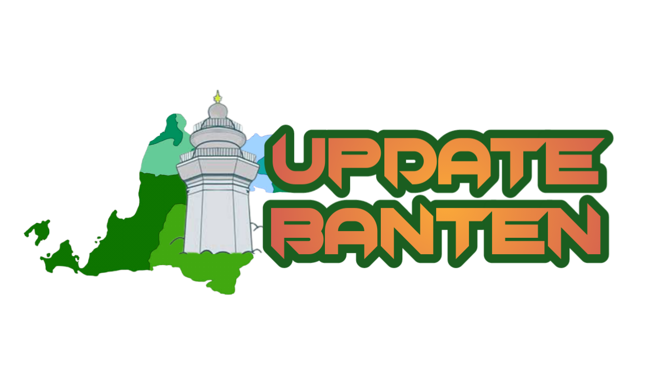 Update News Banten