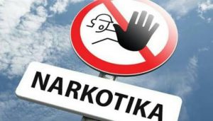 Gunakan Modus Toko Kosmetik, Penjualan Eximer Kembali Marak di Malingping