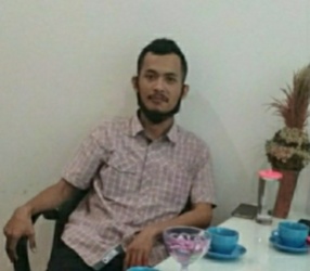 Kejanggalan Proyek pembangunan Jembatan Cisiih dan Preservasi Jalan Nasional Mendapat Sorotan Aktifis