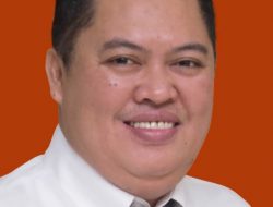 H.Zulkarnain,SE Maju sebagai calon Ketua Kadin Kabupaten Tangerang, Priode 2022-2027