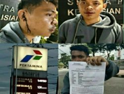 Ketum FWJ Indonesia Minta Polres Tigaraksa Tangkap Semua Pelaku Pengeroyokan Anggotanya 3 X24 Jam