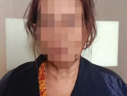 Berantas Praktek Prostitusi di Lebak, Sat Reskrim Polres Lebak Amankan Seorang Mucikari