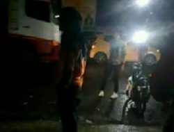 Bupati Lebak Iti Oktavia Jayabaya mendapat sorotan tegas dari Ketua Fraksi PPP DPRD Lebak