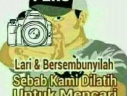 Rehabilitasi Gedung Sekolah, SDN1 Malingping Utara, Oknum Kepsek “menghindar” Disambangi Wartawan