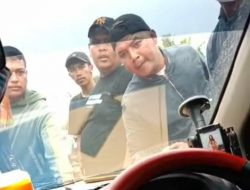 ADVOKAT UJANG KOSASIH.S.HBiro Hukum KOPASGAT mengutuk keras atas tindakan Debt Collector yang memeras Wartawan Kupasmerdeka,com