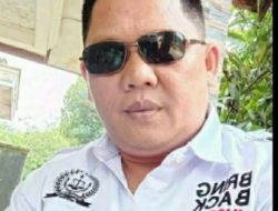 Badan Peneliti Aset Negara(BPAN) menyoroti Kinerja Pemkab Lebak dan Dinas Lingkungan Hidup