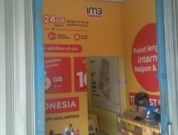 Terkuaknya Penyalahgunaan Ribuan NIK untuk aktipkan Kartu Perdana di Baksel