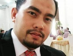 Aset PJKA Jadi Obyek Jual Beli, di Pantai Kelapa Hiji, Menjadi Sorotan Aktivis Baksel