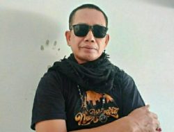 Aksi Arogan Oknum PNS Kemenag menjadi sorotan banyak pihak, Ketum BBP Eli Sahroni akan terus mengawal proses Hukumnya