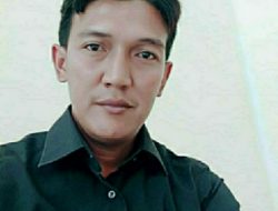 BUMDes Dianggap Program Gagal, Aktivis Lebak Selatan, meminta Kementerian Evaluasi