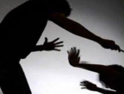 Terungkap.. Motif Suami di Bayah Aniaya Istrinya hingga Koma