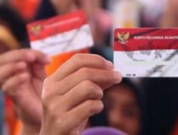 DPRD Menilai Lamban Penanganan Kasus Penggelapan Bansos PKH dan BPNT Citorek Timur, Pengacara Akan Datangi Polda Banten dan Bareskrim Polri