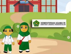 Mencuat Kejanggalan, PIP MI Tahap 2 Tahun 2022 Disalurkan Malam hari