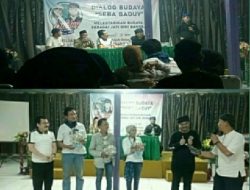 Familiar Trip Wisata Dispar Provinsi Banten Siap Melestarikan Budaya Sebagai Jati Diri Bangsa