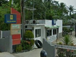 PLN Perlu Ketegasan ke Pihak Vendor PT Arindo Pratama