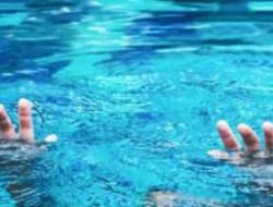 Gara gara Lepas dari Pengawasan, Bocah Tenggelam di Wahana Water Park AFM