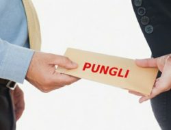 Polisi Panggil Beberapa Saksi Terkait Kasus Dugaan Pungli Kades Pagelaran, Gelar Perkara Dilakukan Pekan Ini