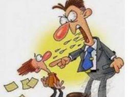 Soroti Oknum Kepala Sekolah MI di Kec Warung Kiara yang Arogan, Bendum LPI: APH Harus Periksa Terkait Dana Bantuan dan Dugaan Pungli