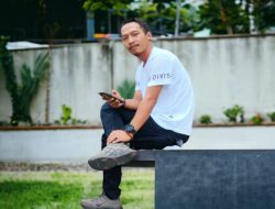 LPI Soroti PK yang Dilakukan Terpidana Kasus Dugaan Tindak Pidana Korupsi Pengadaan Lahan Samsat Malingping