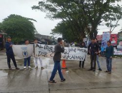 Tak Datang ke Lebak Selatan, IMC Sebut Al Muktabar Tutup Mata Tak Peduli DOB Cilangkahan