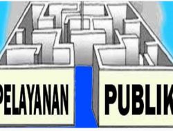 Jam Kerja Tidak Ada di Desa, DPMD dan Camat Dipinta Pembinaan Pada Kades dan Prades