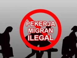 Calon Pekerja ke Negri Jiran asal Lebak diduga tertipu Agen TKI Ilegal