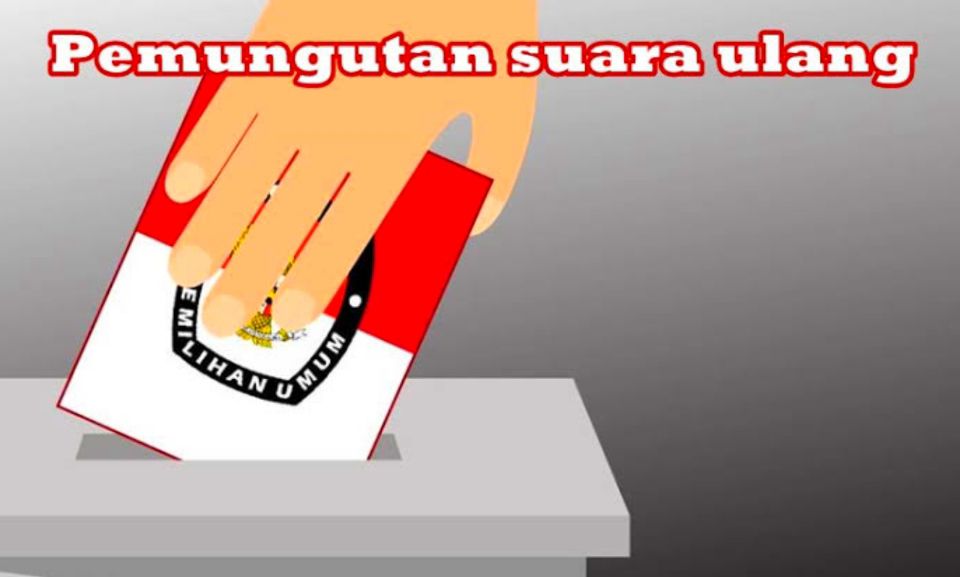 Gambar ilustrasi