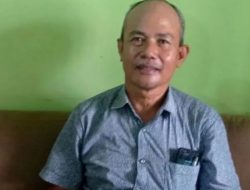 Pasca Pemilu 2024, Akademisi Lebak Minta Masyarakat Jaga Persatuan