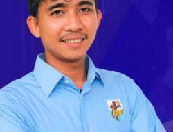 Jelang Pemilu KNPI Malingping Siapkan Pasukan Pengawas Penyelenggara