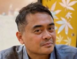 Terbukti Hina Agama Islam, Senator Asal Bali Arya Wedakarna Dipecat