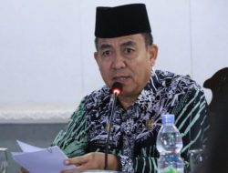 Tingkatkan PAD, Pemkab Serang Dorong Pengembangan Desa Wisata