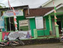 Merebaknya DBD di Desa Kerta, Aktivis Baksel Desak PKM Bojongjuruh Lakukan Foging