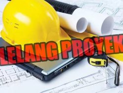 Dikerjakan Oleh Kontraktor Miliki Track Record Buruk, Proyek Jalan Cikumpay-Ciparay Dipertanyakan