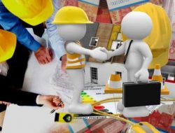 Dikerjakan Oleh Kontraktor Miliki Track Record Buruk, Proyek Jalan Cikumpay-Ciparay Dipertanyakan