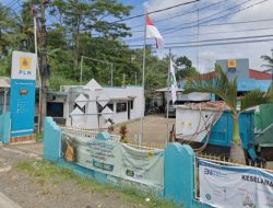 Diduga Ada Pungli di Perusahaan Vendor PLN, ‘Waduh Mau Jadi Cater Dipinta Uang Rp5-6 Juta’