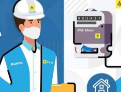 Aktivis Kecam Keras Oknum yang Meminta Uang Pelicin untuk Menjadi Karyawan Cater