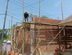 Aktivis Soroti Proyek Revitalisasi SDN 2 Sumberwaras