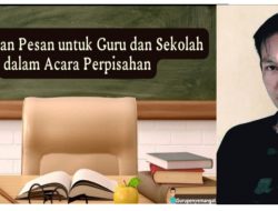 Aktivis: Jangan Ada Pelulusan dan Kenaikan Kelas Sampai Membebani Orangtua Siswa