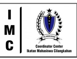 Gagalnya Aksi IMC di Mapolres Lebak, Ini Alasannya…