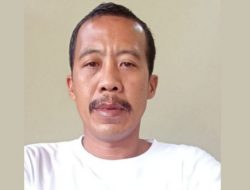 Pihak CV. Elking Mandiri Minta Maaf, Atas Kejadian dan Tragedi di Banjarsari.Begini Penjelasannya