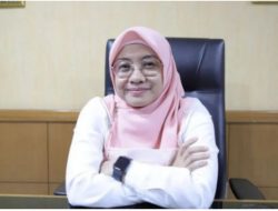 Dinkes Kota Tangerang Imbau Masyarakat Waspadai Penyakit Dampak Peralihan Musim
