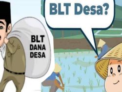 DPRD Lebak sebut BLT DD Miskin extrem Desa Ciruji mengalir ke Sekdes dan Ketua BPD