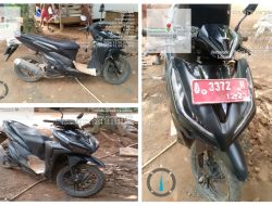 BPD Tanjungsari Indah Ungkap Fakta Dugaan Penyelewengan Banprov dan Penggadaian Aset Desa oleh Kades