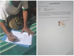 DPRD Lebak: Bantuan BSPS Disalurkan Sesuai Aturan