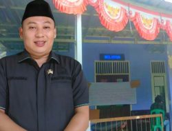 Polemik Oknum Kades Kerta: Musa Weliansyah Dorong BPD Usulkan Pemberhentian