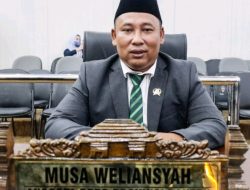 Anggota DPRD Banten: Tunjuk 5 Pengacara untuk Bantu Masyarakat dan Perangkat Desa Kerta