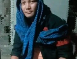 Aktvis Desak Dinas Pendidikan Banten Copot Kepsek SMAN 1 Cijaku, Dianggap Tak Empati di Kasus Siswi Hamil