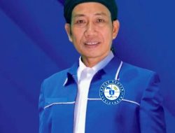 Jejak Rekam Pejabat Lebak Jadi Sorotan: Harta Naik Miliaran, Diduga Terlibat Korupsi