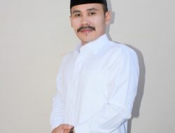Anggota DPRD Lebak Angkat Bicara! Bantah Keterlibatan dalam Polemik Musdes dan PSN Desa Kerta