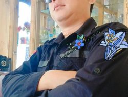 Kasus Desa Kerta Tak Kunjung Jelas, Aktivis Lebak Selatan Soroti Penanganan Hukum dan Sikap Pemerintah